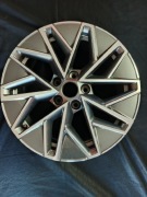 Felga Skoda Octavia IV  5E3601025 5x112