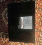 Switch niezarządzalny Edimax GS-1008P V2 – 8 portów PoE+