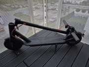 Hulajnoga Elektryczna 