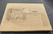 Uchwyt na telewizor Medium Low People TV Wall Mount