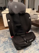 Fotelik samochodowy Maxi-Cosi 9-18kg używany 