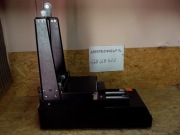 Foliarka Celofoniarka ABRA Perfekcyjne pakowanie