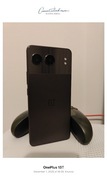 OnePlus Nord 4 black