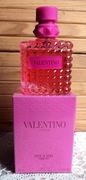 Valentino pink PP 