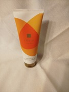 Avon Balsam do ciała Lov U Together