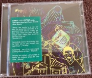 Animal Collective 2CD
