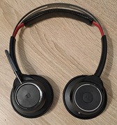Plantronics Voyager Focus B825 - słuchawki .