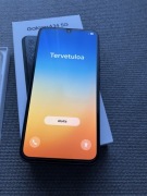 Samsung Galaxy A34 5g na gwarancji do 27.01.2027