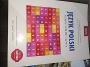 Język Polski. korepetycje maturzysty. Galicka