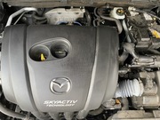 Silnik Mazda 3 BM SKYACTIVE 2.0 121 kW 165 KM