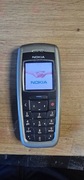 Nokia 2600 100% sprawna 