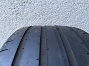 Goodyear Eagle F1 Asymmetric 6 225/40 R18 92 Y XL, FP - używana, 3,11 mm