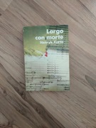 Largo con morte - Henryk Kurta