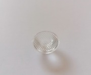 Convoy S2+ kolimator 60° 10szt 