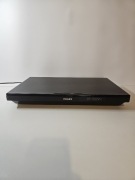 Odtwarzacz blu-ray Philips