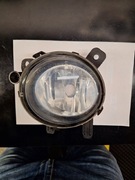 Halogen Lewy BMW F45 Active Tourer 