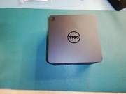 Bezprzewodowa stacja dokująca DELL WLD15