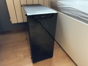 Obudowa SilentiumPC Armis AR6X EVO TG ARGB + 6x Stella HP ARGB CF