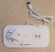 Ładowarka USB 4 w 1