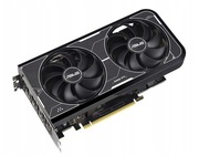 Karta graficzna ASUS GeForce RTX 3060 Ti DUAL 8GB OC 8 GB