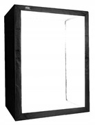 Namiot bezcieniowy duży 