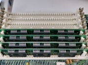 RAM 4MB 4x1MB 30 PIN  SAMSUNG KM41C1000CJ-7