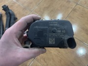 Przepustnica 1.5 tsi 04e133062q