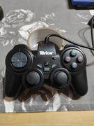 Pad TeVion PS1 PSX PS2