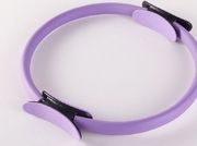 trenażer mięśni dna miednicy 