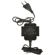 Zasilacz transformatorowy MaCable 24V AC 2.5 A