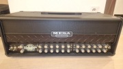 Roadster Mesa Boogie USA