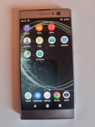 Sony Xperia XA2 5,2" 3GB/32GB stan idealny