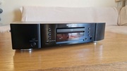 MARANTZ CD 6003  