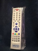 Pilot Amino do dekodera IPTV / STB – oryginalny, nowy w folii