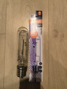 LAMPA SODOWA NAV-T 100W E40 (SON-T PLUS) osram 