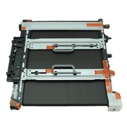 pas transferowy TR-8550 TR8550 302ND93154 302ND93150 302ND93151