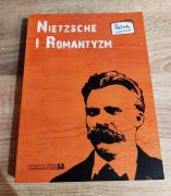 Nietzsche i romantyzm