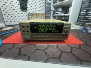 Multimetr metex mxd-5040 4 3/4 cyfry 