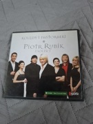 Kolędy i pastorałki Piotr Rubik i soliści