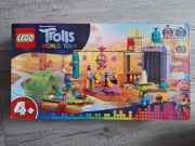 LEGO TROLIS  2 ZESTAWY  41253  41251