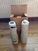 Tonery TN-114 * TN-115 * 2szt