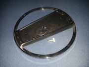 Podstawka do PS5 Slim / Pro