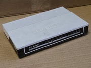 TP-Link TL-WA5110G 54Mbps High Power Wireless Access Point