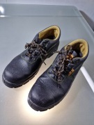 Kanion-S1 5900 Buty Robocze Ochronne Rozmiar 46