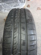 Opony Hankook Kinergy Eco2, 4 sztuki, letnie 175/65R14 86T