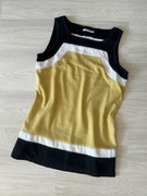 QUIOSQUE TUNIKA LETNIA R.42