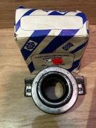 Łożysko oporowe kompletne FIAT 126p | Nowe Nieużywane 