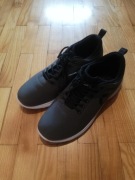 adidasy męskie Ecoalf 41