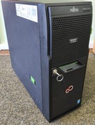 Obudowa serwerowa TX1330 M1 C26361-K644-A67