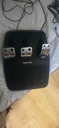 KIEROWNICA LOGITECH G29 +SHIFTER